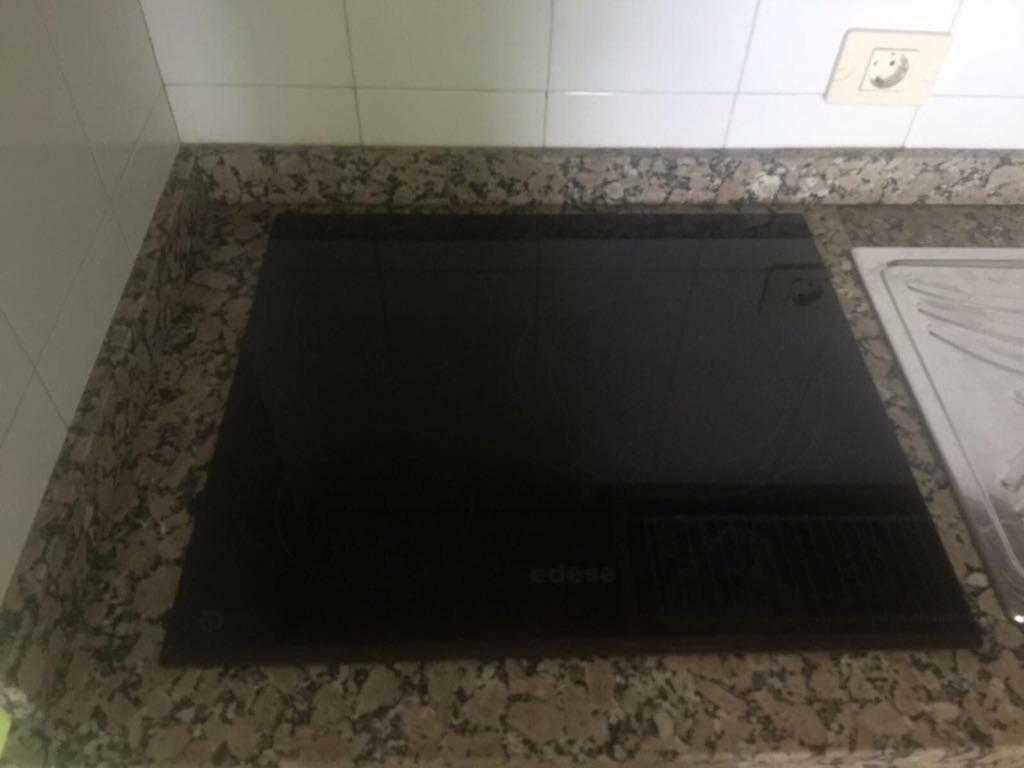 Ferienwohnung Apartamento Lima Tamaduste Exterior foto
